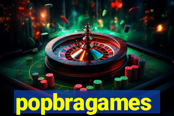 popbragames
