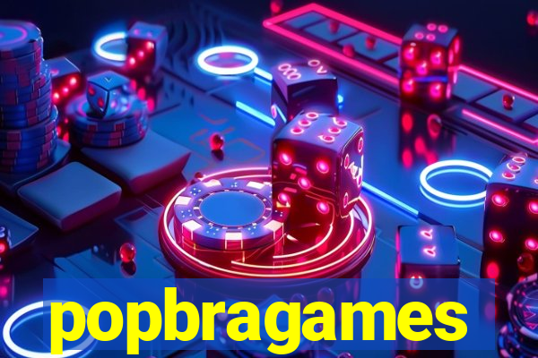 popbragames