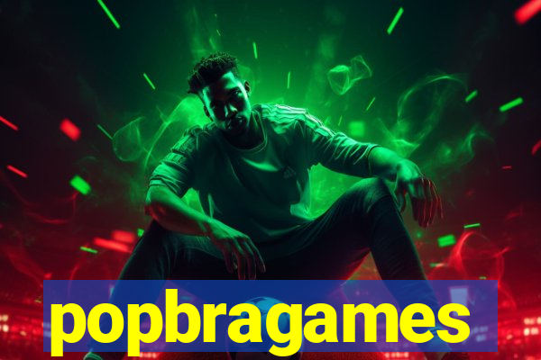 popbragames