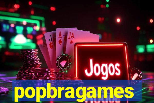 popbragames