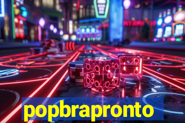 popbrapronto