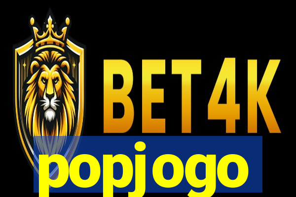 popjogo