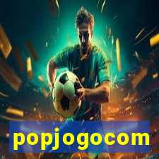popjogocom