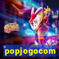 popjogocom