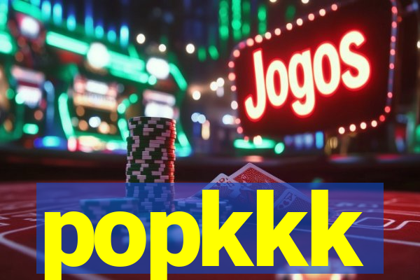 popkkk