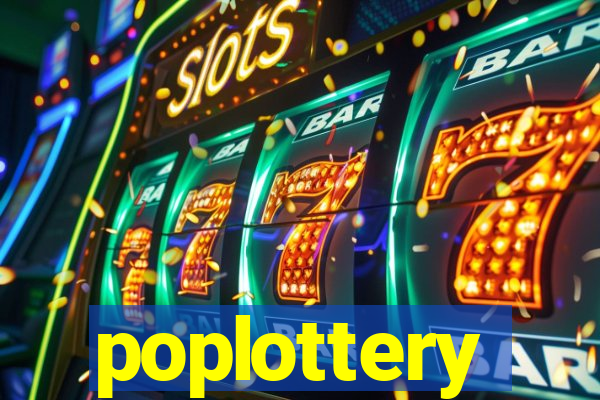 poplottery