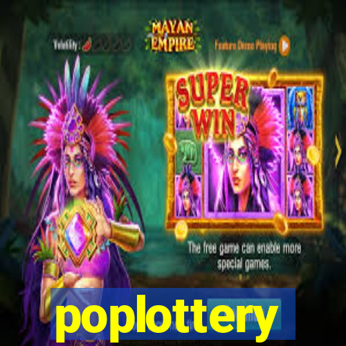 poplottery