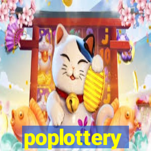 poplottery