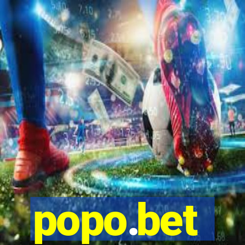 popo.bet