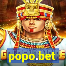popo.bet