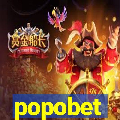 popobet