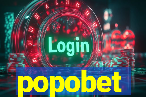 popobet