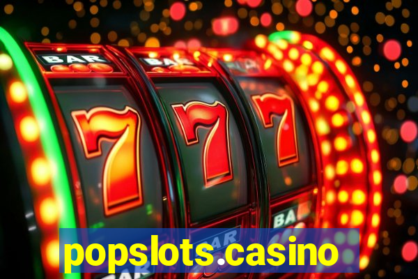 popslots.casino
