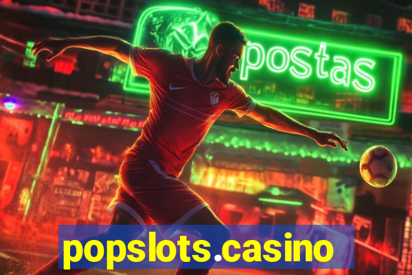 popslots.casino