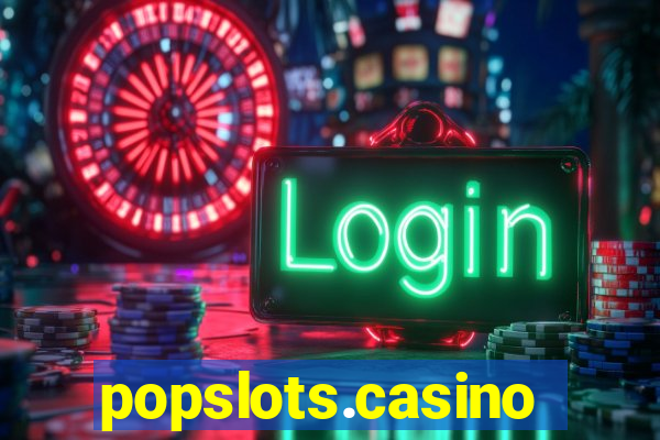 popslots.casino