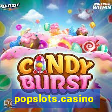 popslots.casino