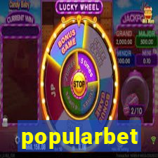 popularbet