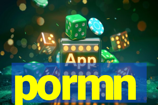 pormn
