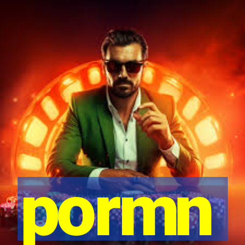 pormn