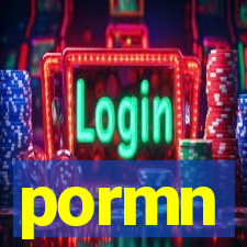 pormn