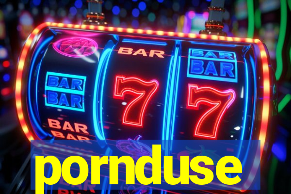 pornduse