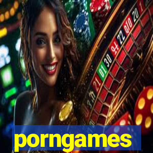 porngames