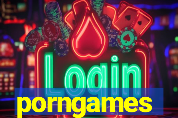 porngames