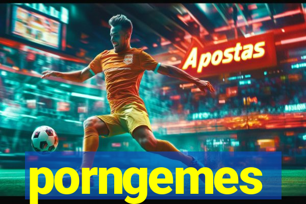 porngemes