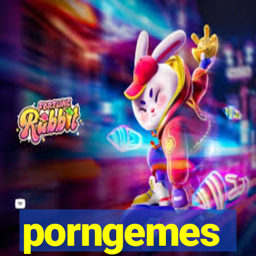 porngemes
