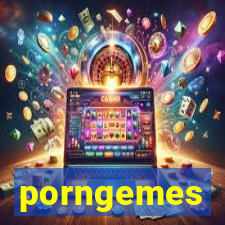 porngemes