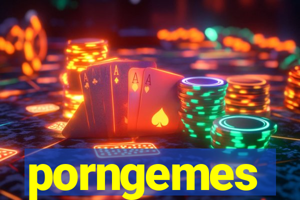 porngemes