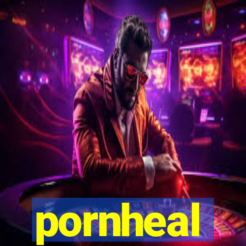 pornheal