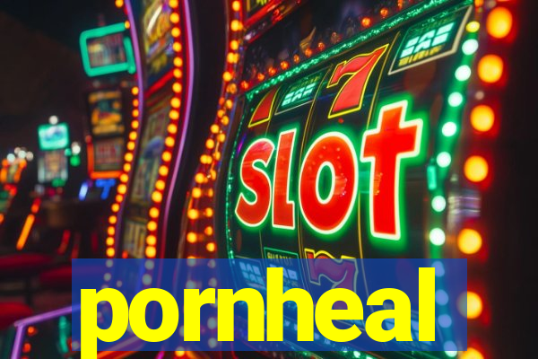 pornheal