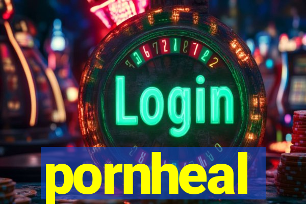 pornheal
