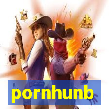 pornhunb