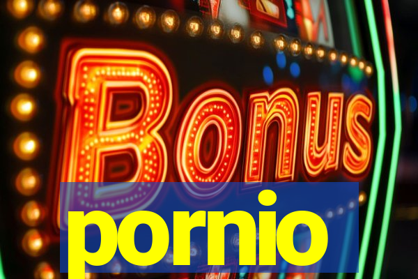 pornio
