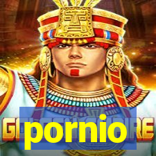 pornio