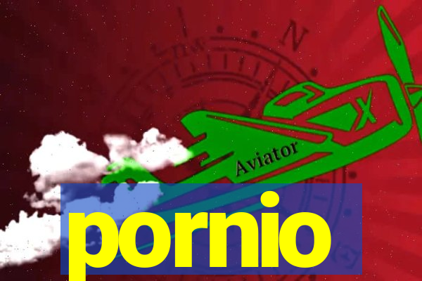 pornio