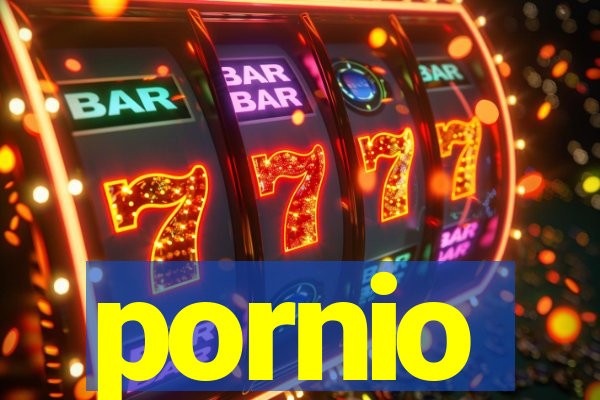 pornio