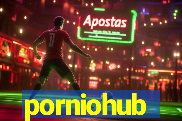 porniohub