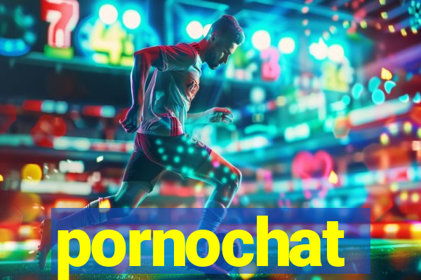 pornochat