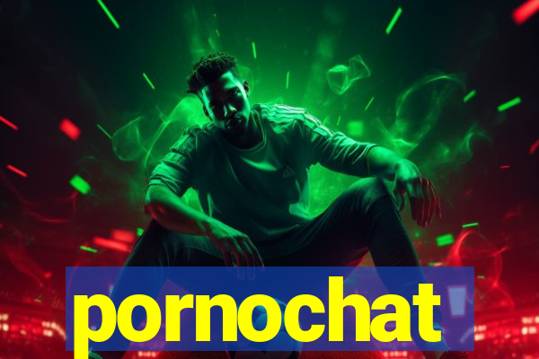 pornochat