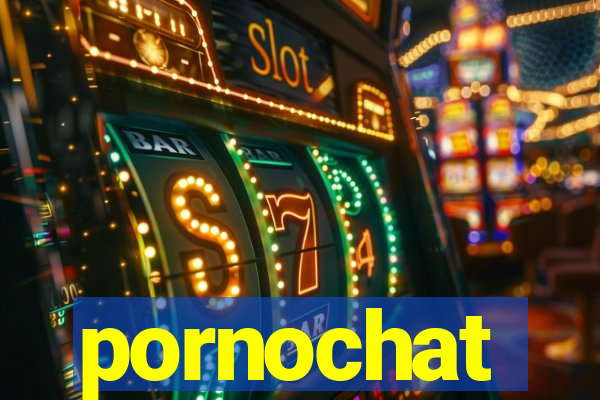 pornochat