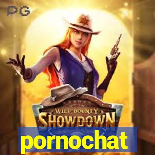 pornochat