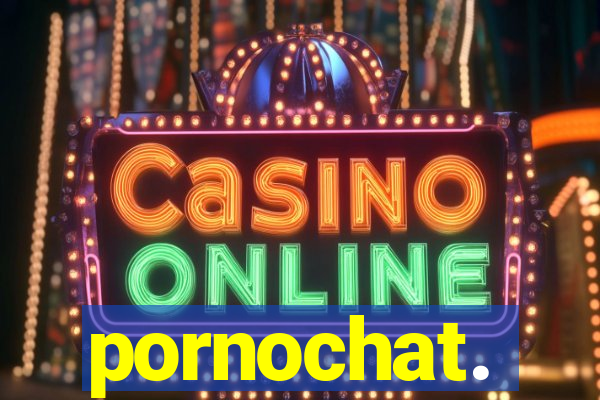 pornochat.