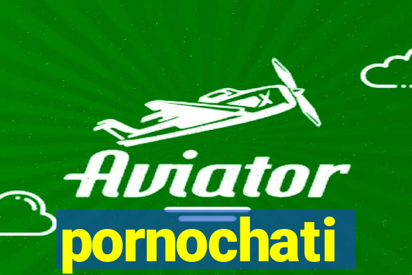 pornochati