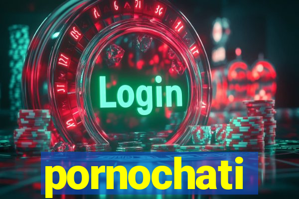 pornochati
