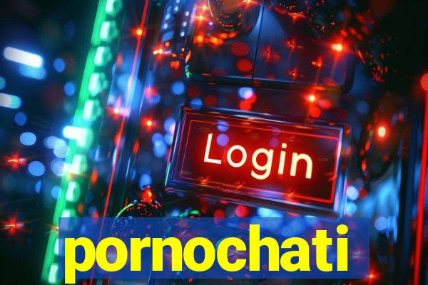 pornochati