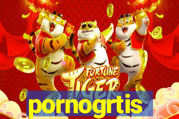 pornogrtis