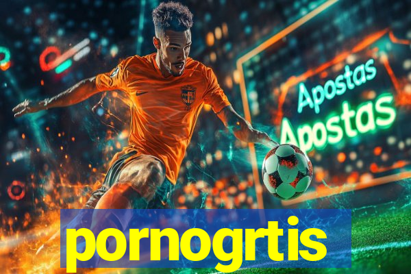 pornogrtis